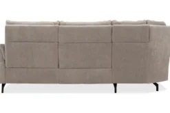 Zeeuw Style Hoekbank Brenale