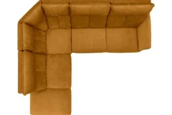Zeeuw Style Hoekbank Brenale