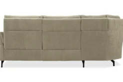 Zeeuw Style Hoekbank Brenale