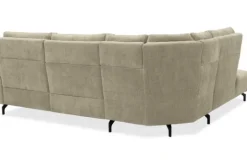 Zeeuw Style Hoekbank Brenale