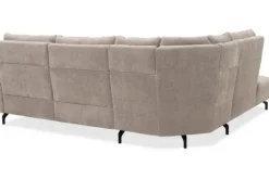 Zeeuw Style Hoekbank Brenale