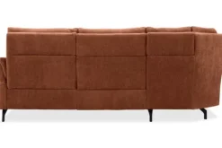 Zeeuw Style Hoekbank Brenale