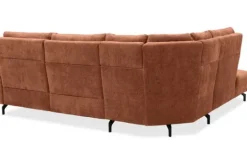 Zeeuw Style Hoekbank Brenale
