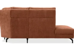 Zeeuw Style Hoekbank Brenale