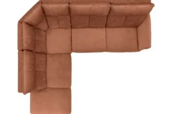 Zeeuw Style Hoekbank Brenale