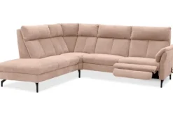 Zeeuw Style Hoekbank Brenale