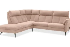 Zeeuw Style Hoekbank Brenale