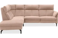 Zeeuw Style Hoekbank Brenale