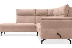 Zeeuw Style Hoekbank Brenale