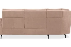Zeeuw Style Hoekbank Brenale