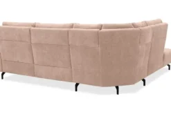 Zeeuw Style Hoekbank Brenale