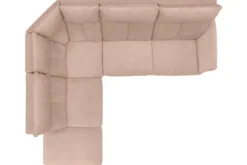 Zeeuw Style Hoekbank Brenale