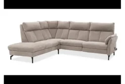 Zeeuw Style Hoekbank Brenale