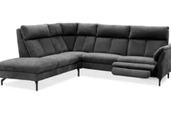 Zeeuw Style Hoekbank Brenale