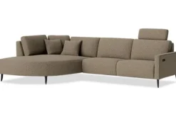 Discount Savoy Hoekbank Brillante