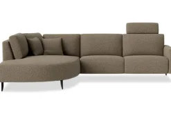 Discount Savoy Hoekbank Brillante
