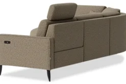 Discount Savoy Hoekbank Brillante