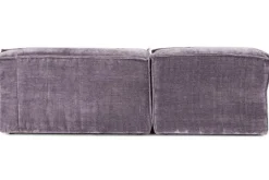 Online Easy Lifestyle Hoekbank Candy