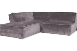 Easy Lifestyle Elementen Banken|Loungebanken^Hoekbank Candy
