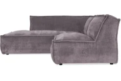 Easy Lifestyle Elementen Banken|Loungebanken^Hoekbank Candy