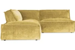 Easy Lifestyle Elementen Banken|Loungebanken^Hoekbank Candy