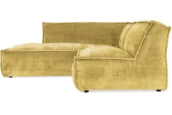 Easy Lifestyle Elementen Banken|Loungebanken^Hoekbank Candy