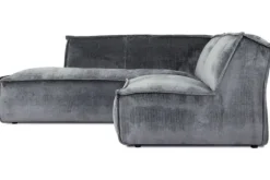 Easy Lifestyle Elementen Banken|Loungebanken^Hoekbank Candy