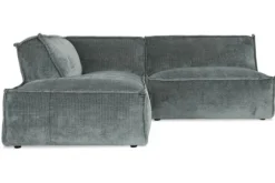 Easy Lifestyle Elementen Banken|Loungebanken^Hoekbank Candy