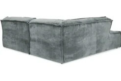 Easy Lifestyle Elementen Banken|Loungebanken^Hoekbank Candy