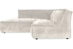 Easy Lifestyle Elementen Banken|Loungebanken^Hoekbank Candy