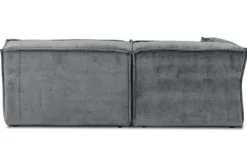 Easy Lifestyle Elementen Banken|Loungebanken^Hoekbank Candy