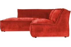 Easy Lifestyle Elementen Banken|Loungebanken^Hoekbank Candy