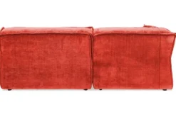 Easy Lifestyle Elementen Banken|Loungebanken^Hoekbank Candy