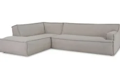 Easy Lifestyle Elementen Banken|Loungebanken^Hoekbank Candy