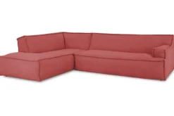 Easy Lifestyle Elementen Banken|Loungebanken^Hoekbank Candy