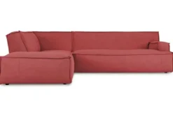 Easy Lifestyle Elementen Banken|Loungebanken^Hoekbank Candy