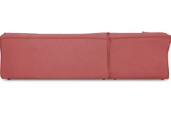 Easy Lifestyle Elementen Banken|Loungebanken^Hoekbank Candy