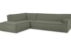 Easy Lifestyle Elementen Banken|Loungebanken^Hoekbank Candy