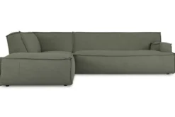 Easy Lifestyle Elementen Banken|Loungebanken^Hoekbank Candy