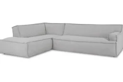 Easy Lifestyle Elementen Banken|Loungebanken^Hoekbank Candy