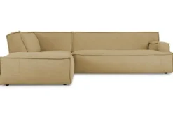 Easy Lifestyle Elementen Banken|Loungebanken^Hoekbank Candy