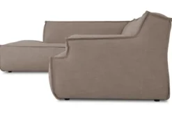 Easy Lifestyle Elementen Banken|Loungebanken^Hoekbank Candy