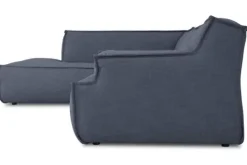 Easy Lifestyle Elementen Banken|Loungebanken^Hoekbank Candy