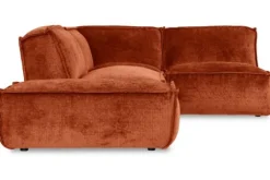 Clearance Easy Lifestyle Hoekbank Candy