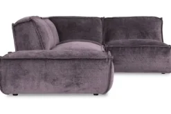 Clearance Easy Lifestyle Hoekbank Candy