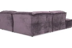 Clearance Easy Lifestyle Hoekbank Candy