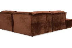 Clearance Easy Lifestyle Hoekbank Candy