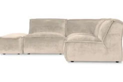 Clearance Easy Lifestyle Hoekbank Candy
