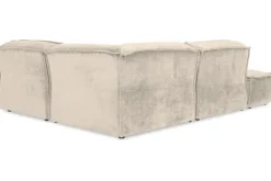 Clearance Easy Lifestyle Hoekbank Candy