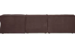 New Easy Lifestyle Hoekbank Candy